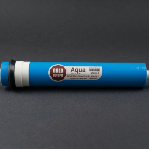 Aqua Drink RO MEMBRANE