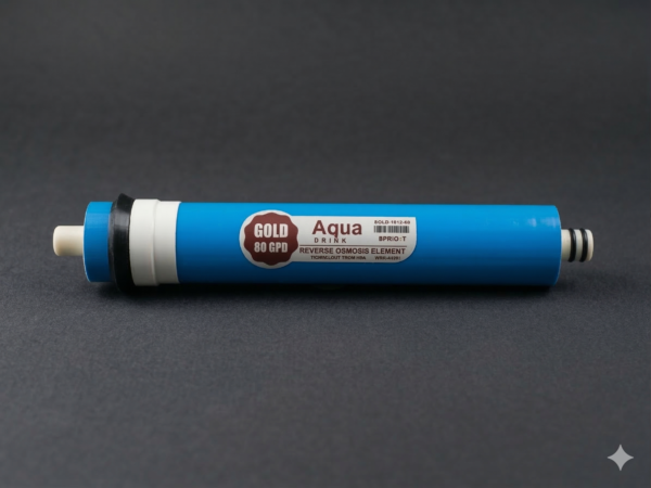 Aqua Drink RO MEMBRANE