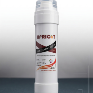 Aqua Drink Carbon Filter