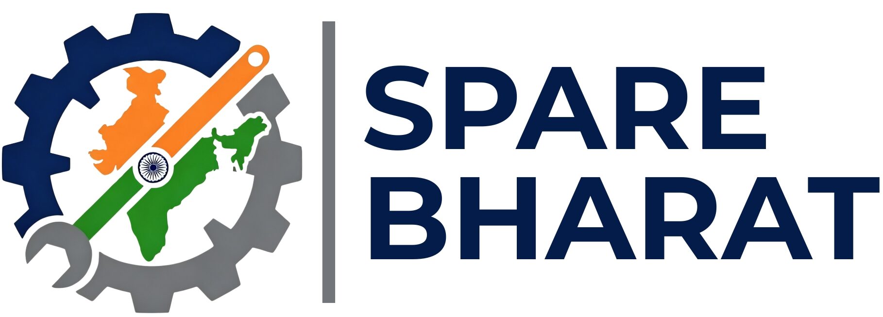 Spare Bharat